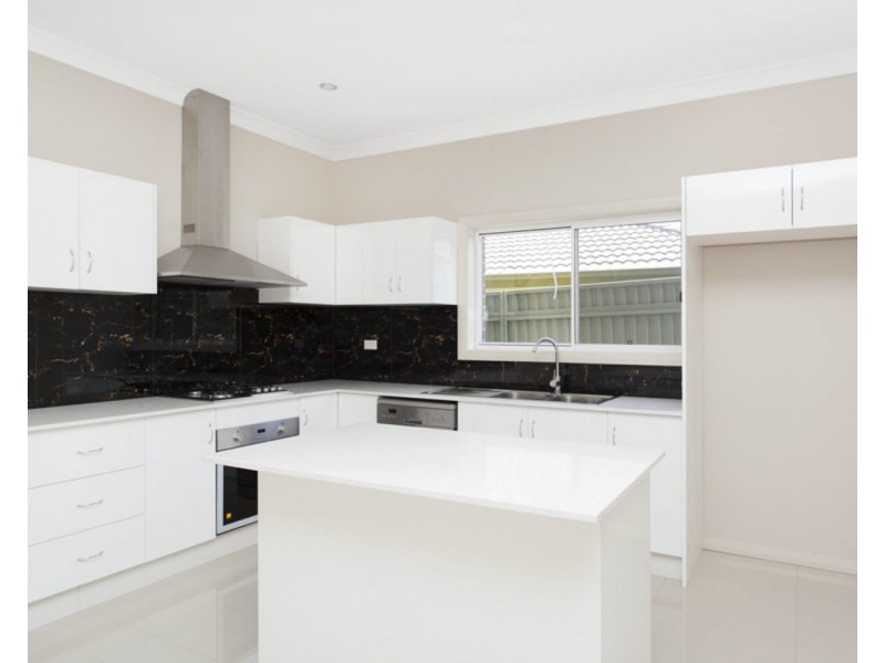14A Uranus Road, Padstow NSW 2211