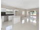 14A Uranus Road, Padstow NSW 2211