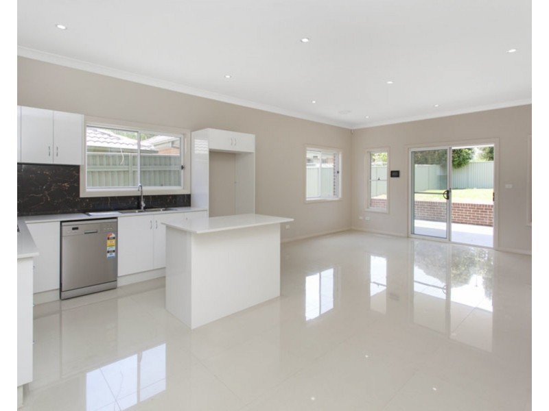 14A Uranus Road, Padstow NSW 2211