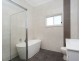 14A Uranus Road, Padstow NSW 2211
