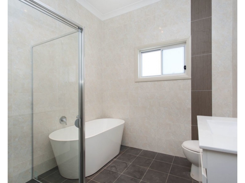 14A Uranus Road, Padstow NSW 2211