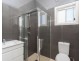 14A Uranus Road, Padstow NSW 2211