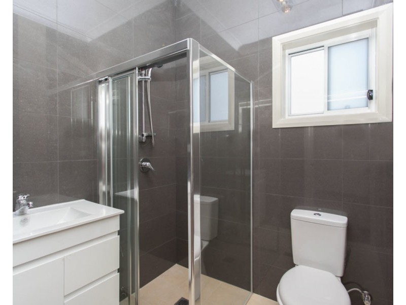 14A Uranus Road, Padstow NSW 2211