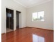 14A Uranus Road, Padstow NSW 2211
