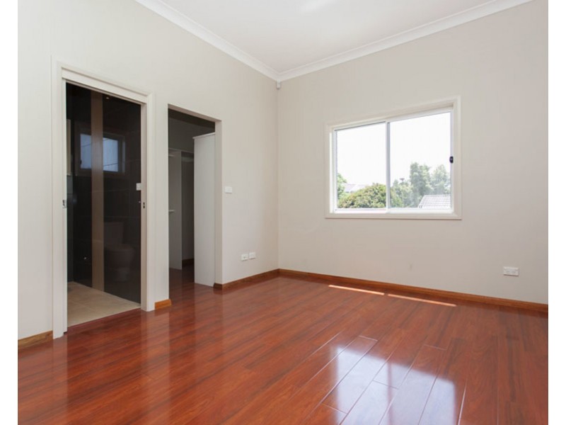 14A Uranus Road, Padstow NSW 2211
