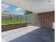 14A Uranus Road, Padstow NSW 2211