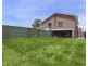 14A Uranus Road, Padstow NSW 2211