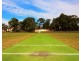 14A Uranus Road, Padstow NSW 2211