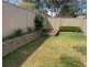64 Austin Boulevard, Picnic Point NSW 2213