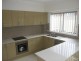 64 Austin Boulevard, Picnic Point NSW 2213