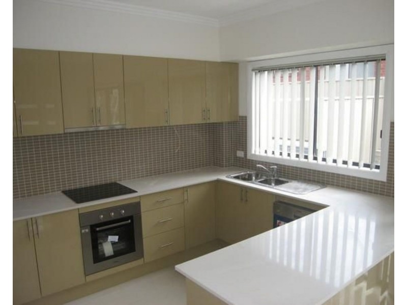 64 Austin Boulevard, Picnic Point NSW 2213