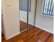 64 Austin Boulevard, Picnic Point NSW 2213
