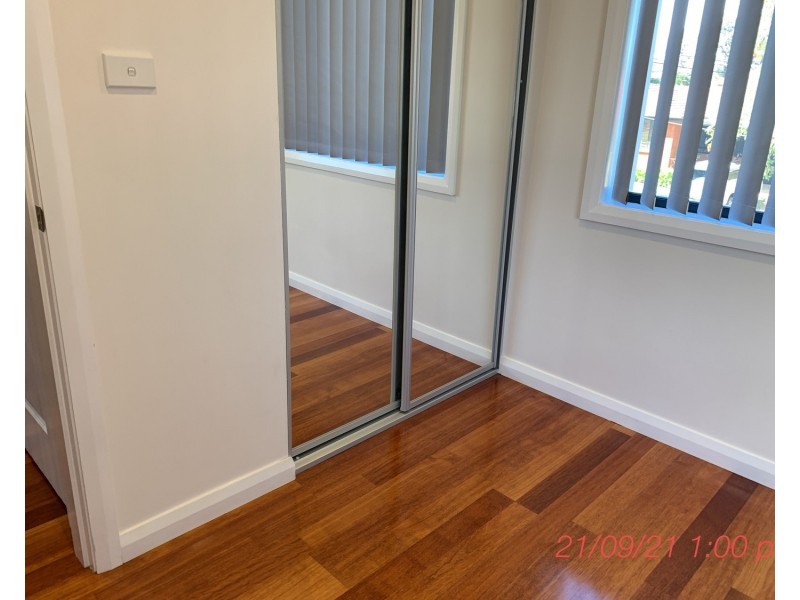 64 Austin Boulevard, Picnic Point NSW 2213
