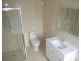 64 Austin Boulevard, Picnic Point NSW 2213
