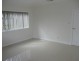 64 Austin Boulevard, Picnic Point NSW 2213