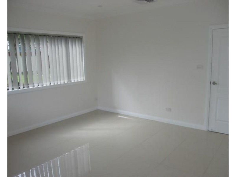 64 Austin Boulevard, Picnic Point NSW 2213