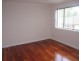 64 Austin Boulevard, Picnic Point NSW 2213