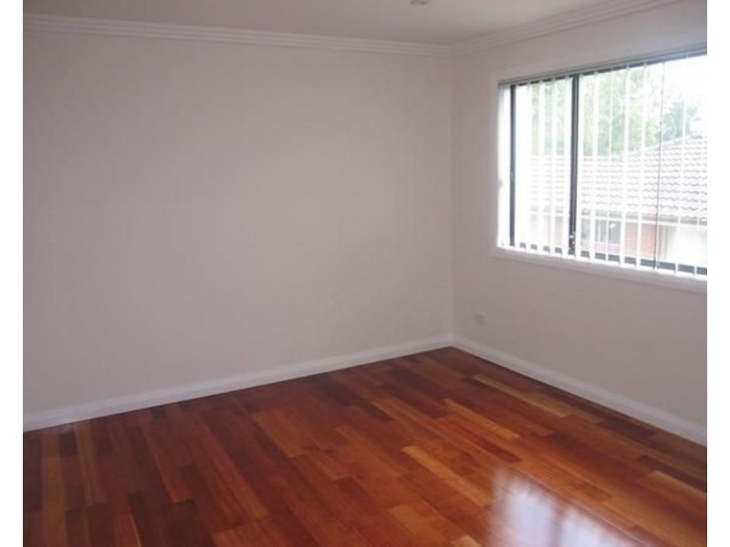 64 Austin Boulevard, Picnic Point NSW 2213