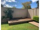 64 Austin Boulevard, Picnic Point NSW 2213