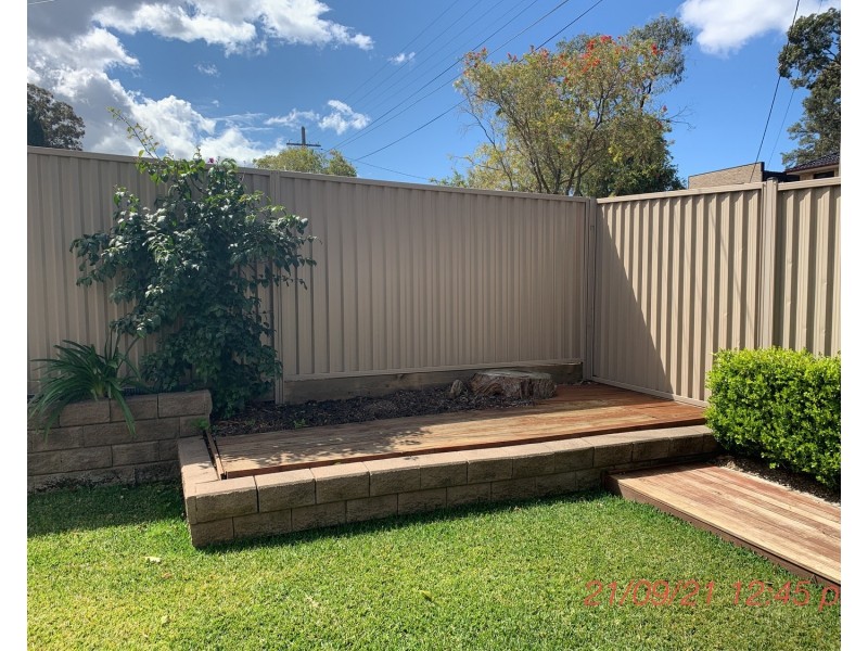 64 Austin Boulevard, Picnic Point NSW 2213