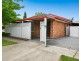 1A Lismore Close, Bossley Park NSW 2176