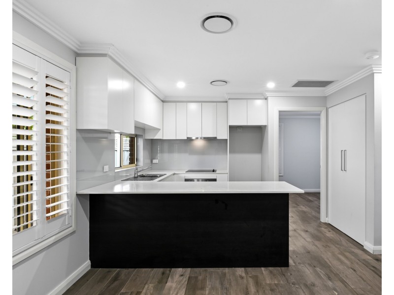 1A Lismore Close, Bossley Park NSW 2176