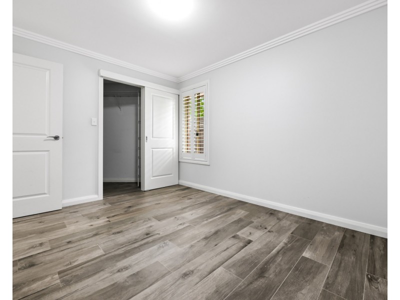 1A Lismore Close, Bossley Park NSW 2176