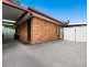 1A Lismore Close, Bossley Park NSW 2176