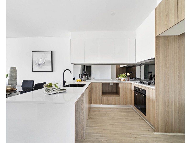 12/274 Canterbury Road, Canterbury NSW 2193