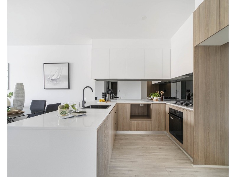 12/274 Canterbury Road, Canterbury NSW 2193