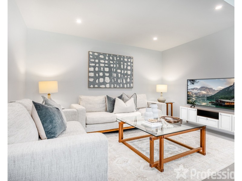 17a Baldwin Street, Padstow NSW 2211