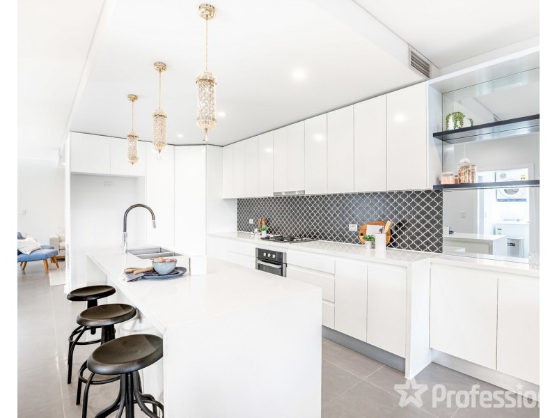 17a Baldwin Street, Padstow NSW 2211