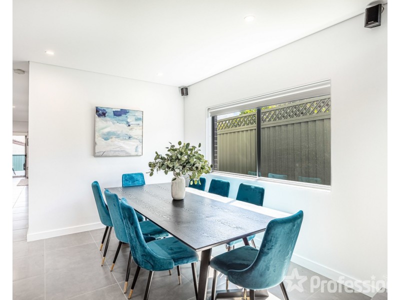 17a Baldwin Street, Padstow NSW 2211