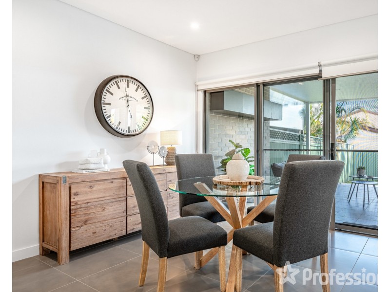 17a Baldwin Street, Padstow NSW 2211