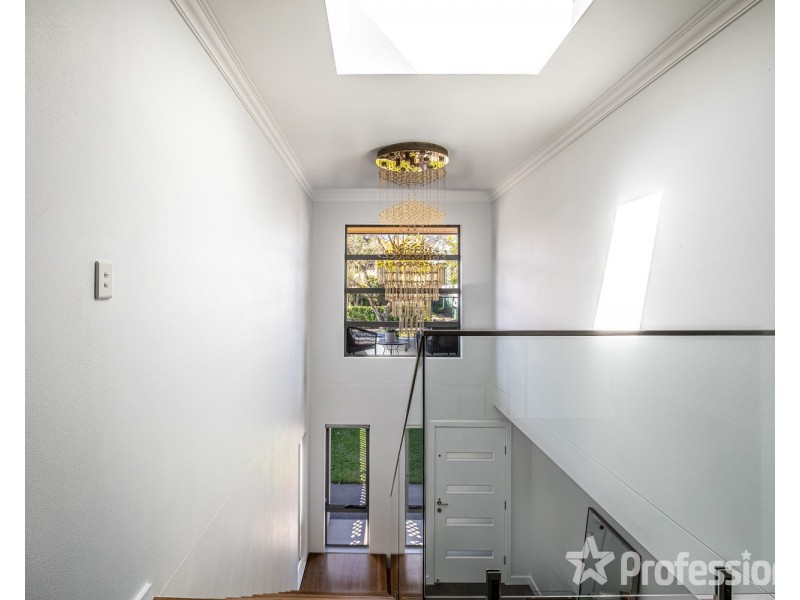 17a Baldwin Street, Padstow NSW 2211