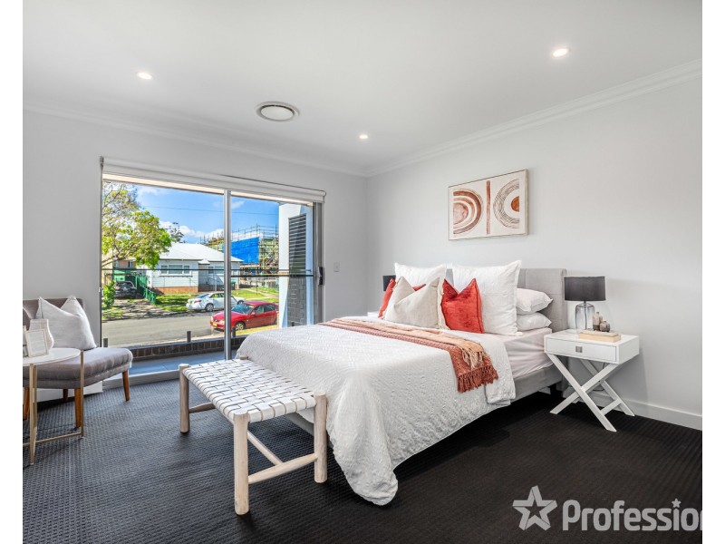 17a Baldwin Street, Padstow NSW 2211