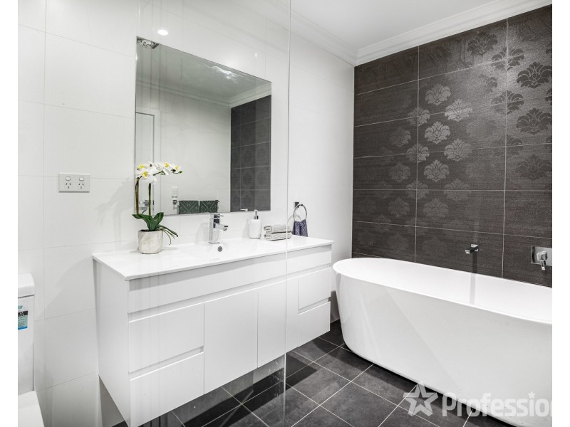 17a Baldwin Street, Padstow NSW 2211