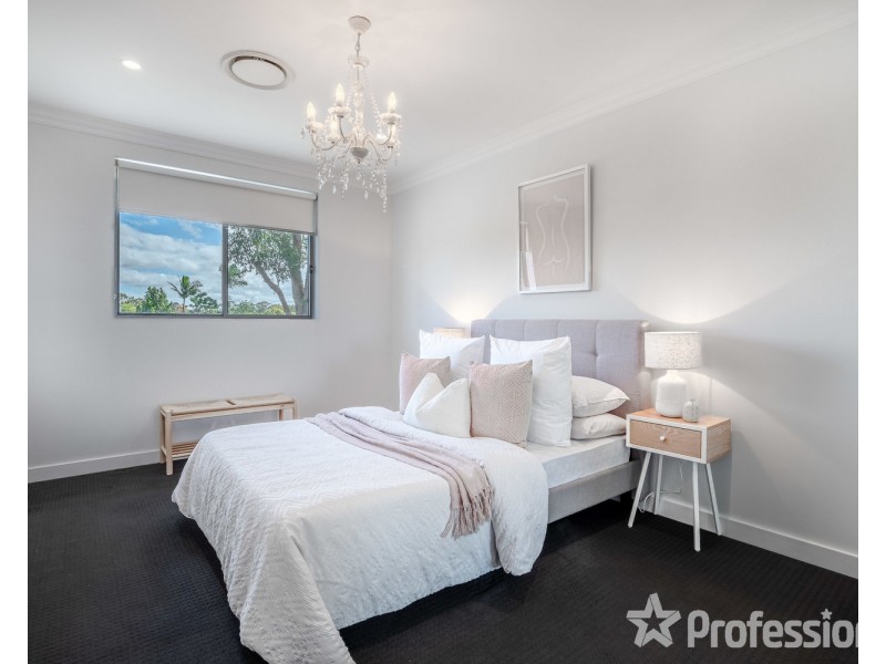 17a Baldwin Street, Padstow NSW 2211