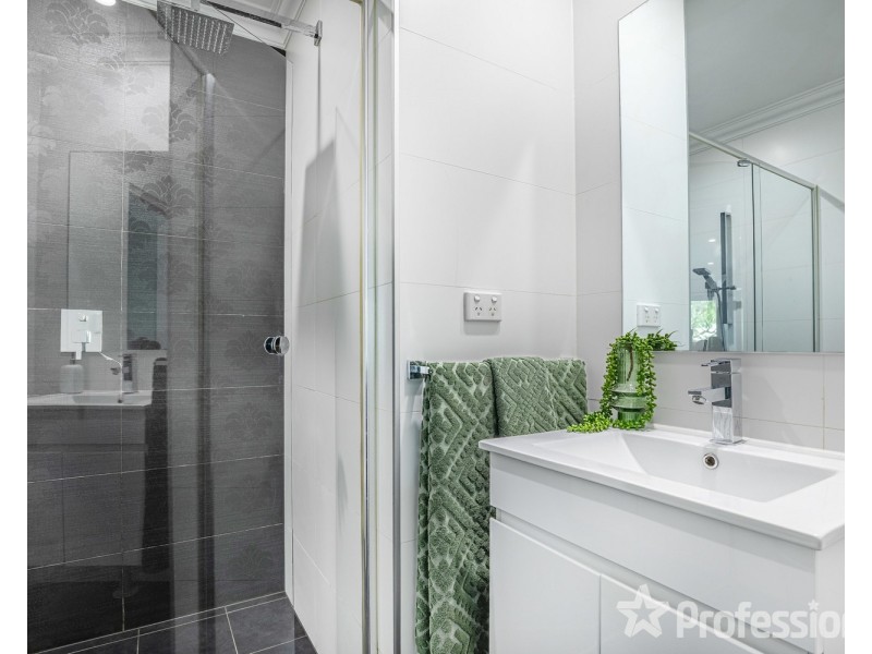 17a Baldwin Street, Padstow NSW 2211