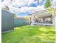 17a Baldwin Street, Padstow NSW 2211
