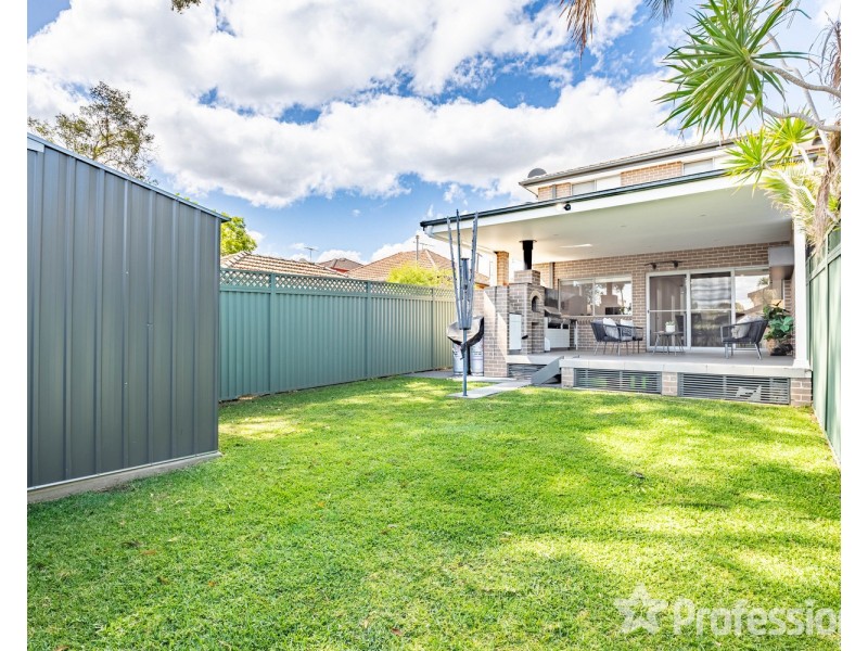 17a Baldwin Street, Padstow NSW 2211
