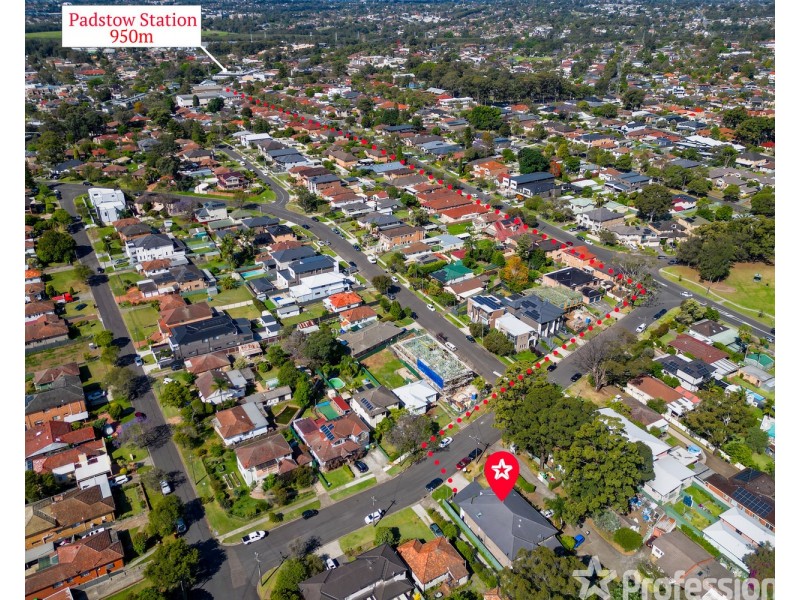 17a Baldwin Street, Padstow NSW 2211