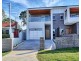 18 Richardson Avenue, Padstow NSW 2211