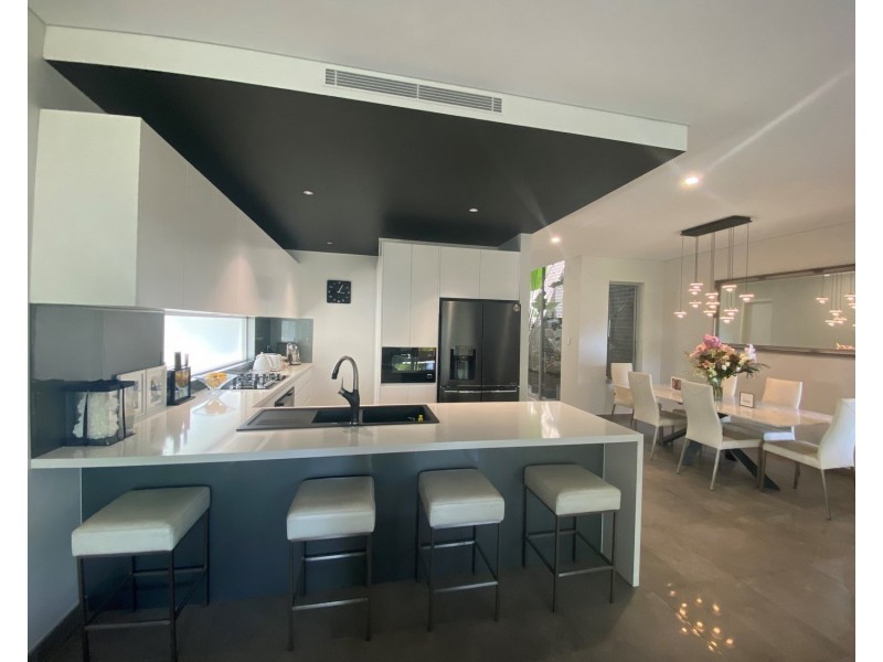 18 Richardson Avenue, Padstow NSW 2211