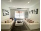 18 Richardson Avenue, Padstow NSW 2211
