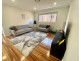 18 Richardson Avenue, Padstow NSW 2211
