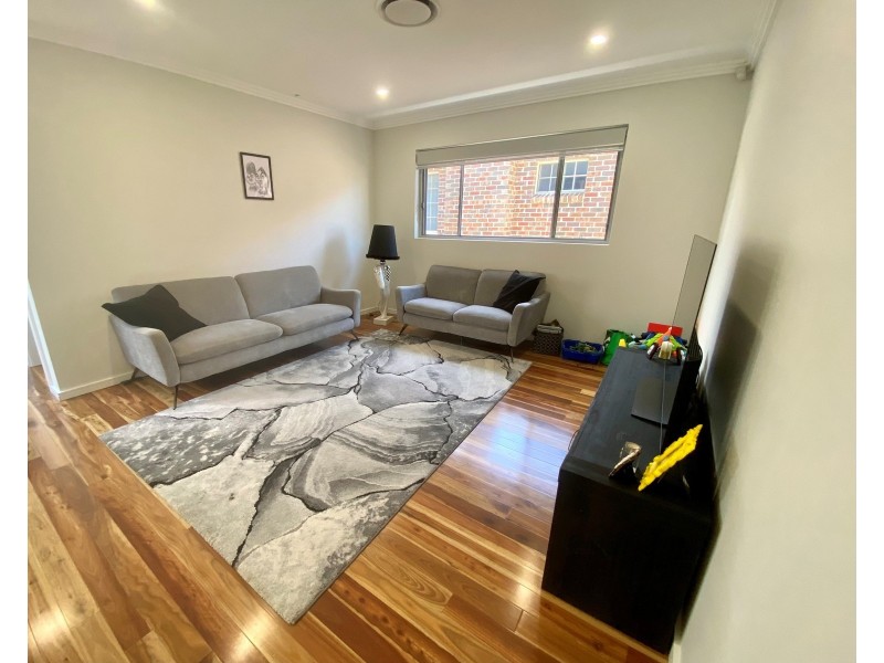 18 Richardson Avenue, Padstow NSW 2211