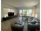 18 Richardson Avenue, Padstow NSW 2211