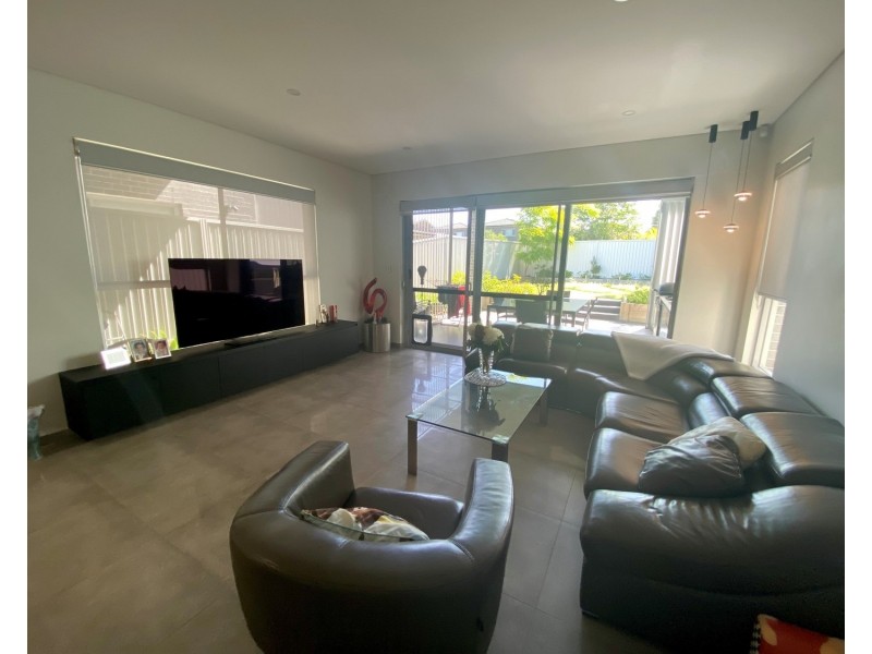 18 Richardson Avenue, Padstow NSW 2211