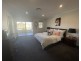 18 Richardson Avenue, Padstow NSW 2211